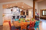 Northrup Remodeling photo 4