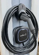 Ohana Electric St. George