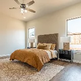 West Lubbock New Home Center | Betenbough Homes photo 7