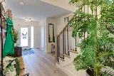 Freure Homes photo 8