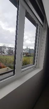 Open Windows Inc. photo 7