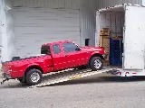 VIP Moving & Storage of Tennessee photo 4
