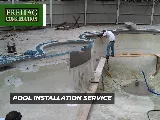 Michael Freitag Construction