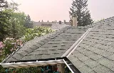 Keystone Roofing photo 2
