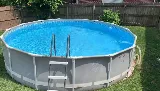 Palm Pool Builders photo 6