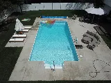 Morehouse Pools photo 8