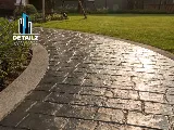 Detailz Construction Corporation photo 3