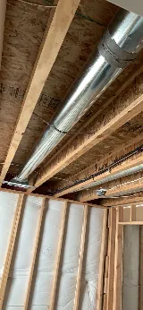 Mister B's Heating and Cooling photo 6