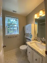 Silva Construction for Home Remodeling photo 4