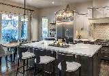 Lakecrest Builders photo 7