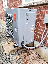 Energy Clean Heating and Air Systems photo 2