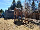 Nik Construction Ltd photo 6