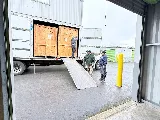 Olympic Moving and Storage photo 4