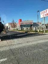 Cost Less Carpet of Spokane