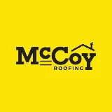 McCoy Roofing Sioux Falls photo 2