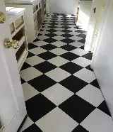 Waldo Bowers Floor Covering Inc. photo 7