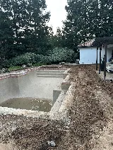 Salas Pools photo 5