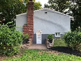 Kandor Group LLC photo 3