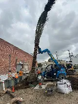 SouthWest Environments Landscape Services photo 3