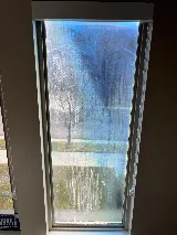Westlake Window Glass Replacement