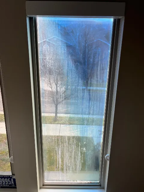 Westlake Window Glass Replacement in Lehi