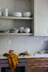 Old Port Specialty Tile Co photo 8