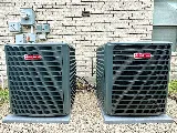 Texas Air & Heat photo 4