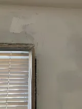 Ryan's Painting & Construction photo 7