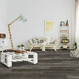 The Floor Store photo 4