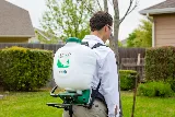 Greener Texas Pest and Lawn Services photo 3