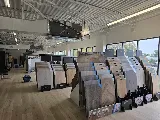 Specialty Flooring photo 7