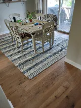 Buddy Allen Floor & Home photo 4
