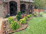 Douglas Lawn And Landscaping photo 5