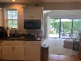 Apter Remodeling/Craftsman photo 8