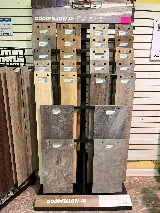 Maple Ridge Laminate Warehouse Ltd. photo 3
