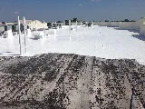 Mak Roofing & Construction photo 8