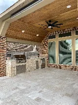 DCP Pools & Patios photo 5