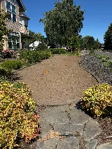 Landscaping/Lawn Care Where The Grass Is Greener photo 2