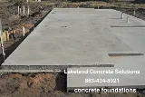 Lakeland Concrete Solutions photo 6