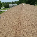 Paramount Roofing and Siding, LLC photo 5