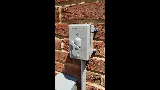 Your Electrician photo 3