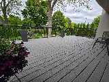 Green Side Up Contracting Inc photo 5