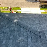 Bone Dry Roofing photo 2