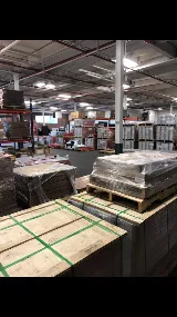 The Floor Store Direct photo 3