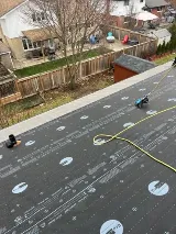CanDo Roofing photo 6