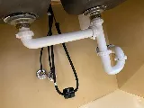 Odyssey Plumbing photo 5