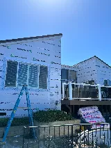 Blyss Construction Santa Rosa photo 5