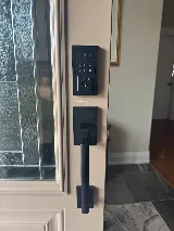 Locksmith On Time photo 8