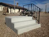 The Fagenstrom Co photo 7