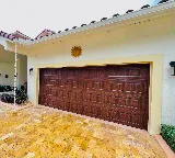Precision Overhead Garage Door Service of Miami photo 3